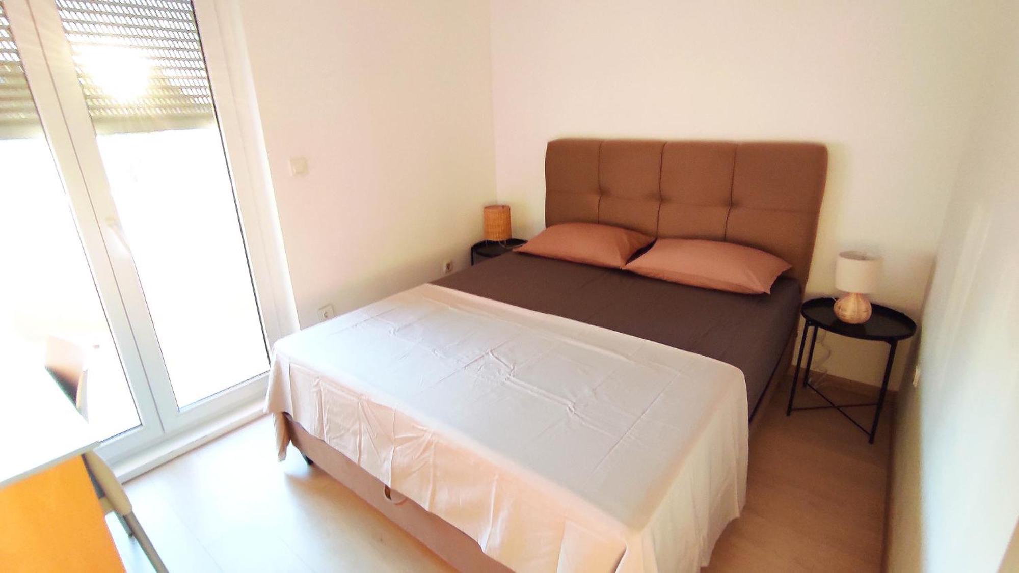 Apartament Marta Split