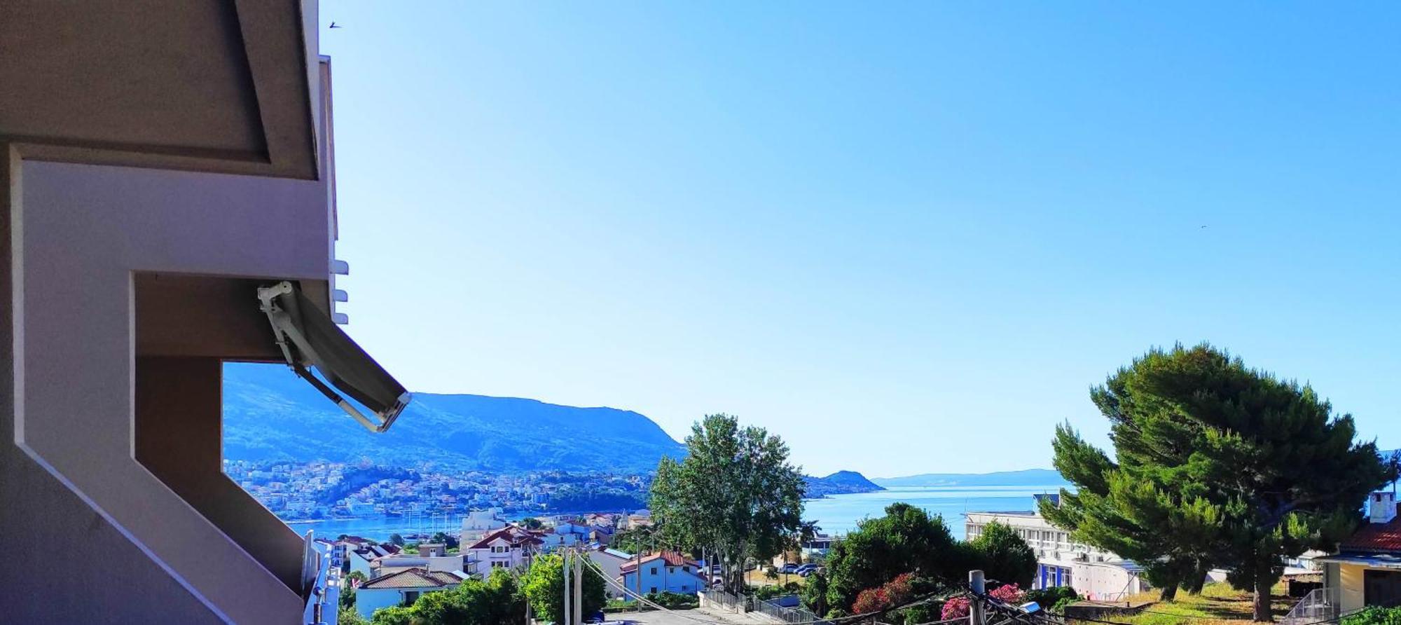 Apartman Marta Split